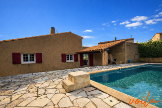 location maison carcassonne 11000