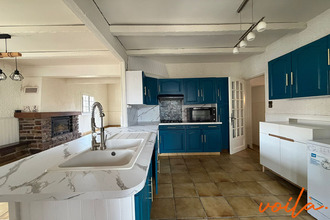 location maison carcassonne 11000