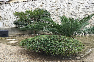location maison carcassonne 11000