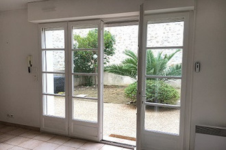 location maison carcassonne 11000