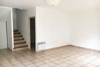 location maison carcassonne 11000
