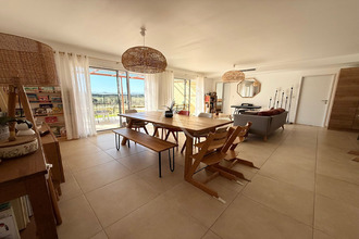 location maison carcassonne 11000