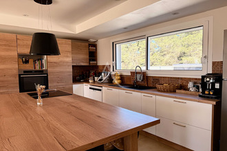 location maison carcassonne 11000