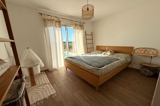 location maison carcassonne 11000