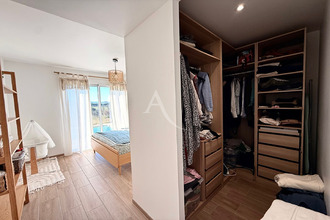 location maison carcassonne 11000