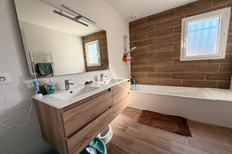 location maison carcassonne 11000