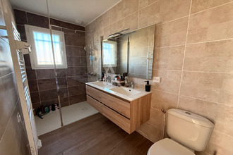 location maison carcassonne 11000