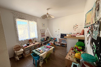 location maison carcassonne 11000