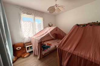 location maison carcassonne 11000