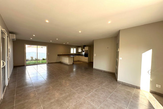 location maison carcassonne 11000