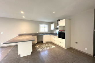 location maison carcassonne 11000