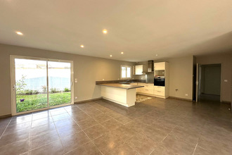 location maison carcassonne 11000