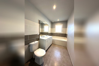 location maison carcassonne 11000