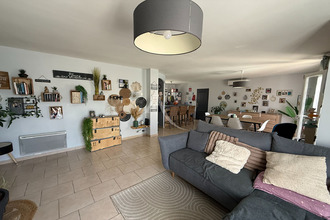 location maison carcassonne 11000