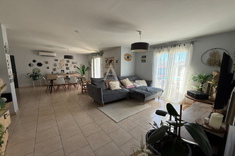 location maison carcassonne 11000