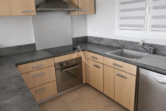 location maison carcassonne 11000