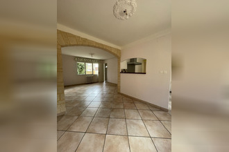 location maison carcassonne 11000