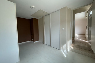 location maison carcassonne 11000