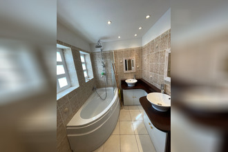 location maison carcassonne 11000