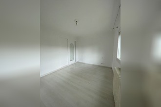 location maison carcassonne 11000