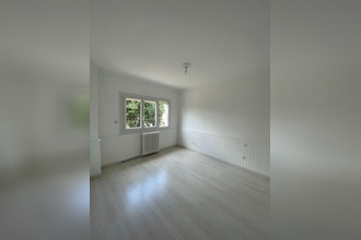 location maison carcassonne 11000