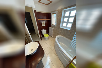 location maison carcassonne 11000