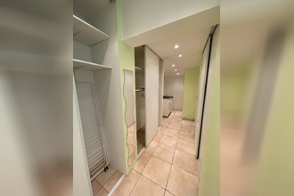 location maison carcassonne 11000