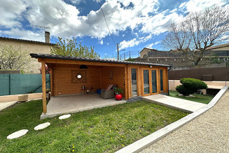 location maison carcassonne 11000