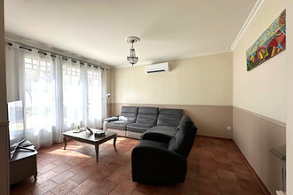 location maison carcassonne 11000