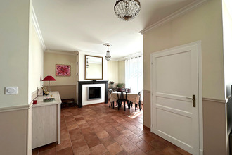 location maison carcassonne 11000