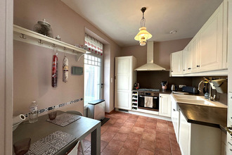 location maison carcassonne 11000