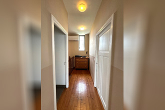 location maison carcassonne 11000