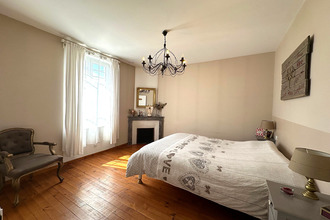 location maison carcassonne 11000