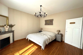 location maison carcassonne 11000