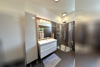 location maison carcassonne 11000