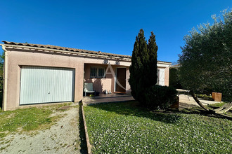 location maison carcassonne 11000