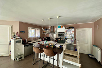 location maison carcassonne 11000