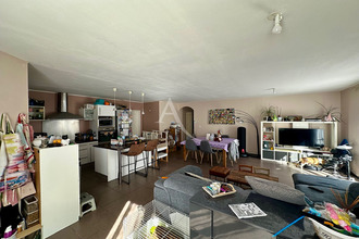 location maison carcassonne 11000