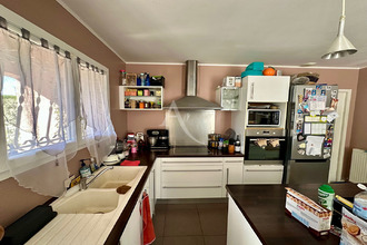 location maison carcassonne 11000