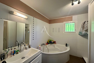 location maison carcassonne 11000