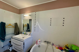 location maison carcassonne 11000