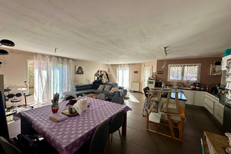 location maison carcassonne 11000