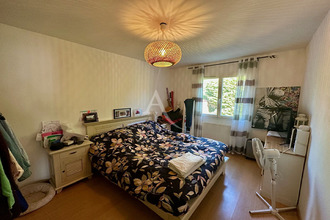 location maison carcassonne 11000