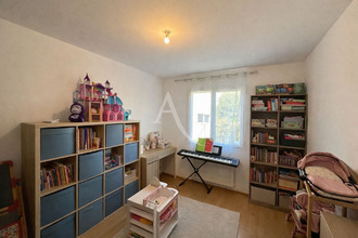 location maison carcassonne 11000