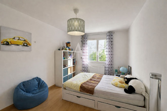 location maison carcassonne 11000