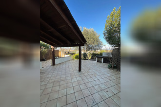 location maison carcassonne 11000