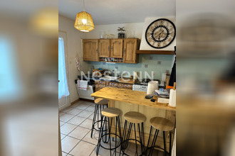 location maison carcassonne 11000