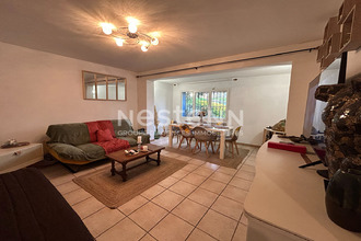 location maison carcassonne 11000