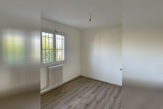 location maison carcassonne 11000