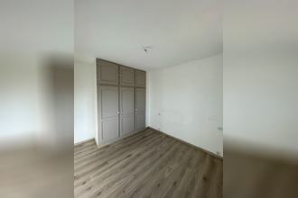 location maison carcassonne 11000